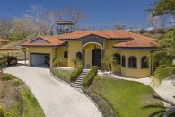 CASA STINGRAY PACIFICO 129