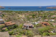 CASA GRANDE PACIFICO LOT 47