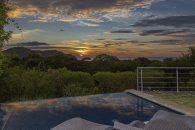 VILLA CANCION PACIFICO 80