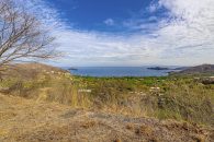 Hermosa Heights Lot 53