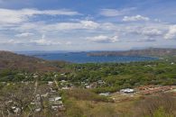 Coco Bay Estates Lot 52