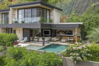 LEGACY HOUSE PACIFICO 136