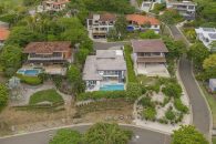 Casa Zen Pacifico 93