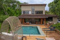 Casa Mina Los Altos del Cacique 88