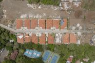 La Caleta Coco Bay Estates