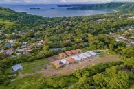 La Caleta Coco Bay Estates