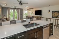Pacifico Townhome TH202