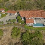 Casa Escondida Monte Bello 10