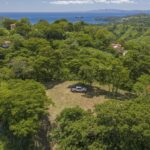 LADERA DEL MAR LOT 24 Ranchitos Ridge