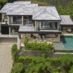 LEGACY HOUSE PACIFICO 136
