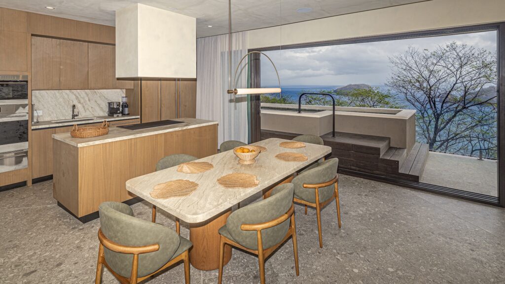 WALDORF ASTORIA RESIDENCE 1134