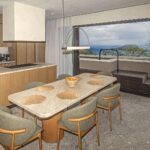 WALDORF ASTORIA RESIDENCE 1134