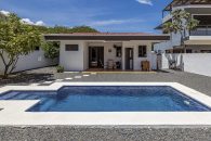 Casa Blanca Mossy Rock 2
