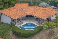 VILLA MARETTA PACIFICO 113