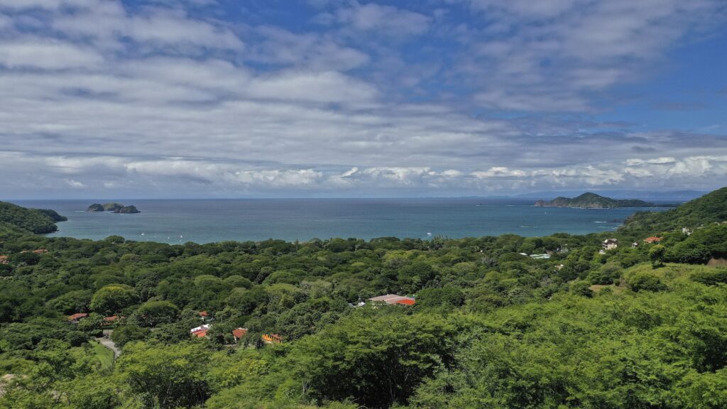 Alta Vista Lot 7