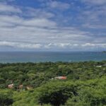Alta Vista Lot 7