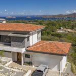 BAYVIEW HOUSE Coco Bay Estates 39