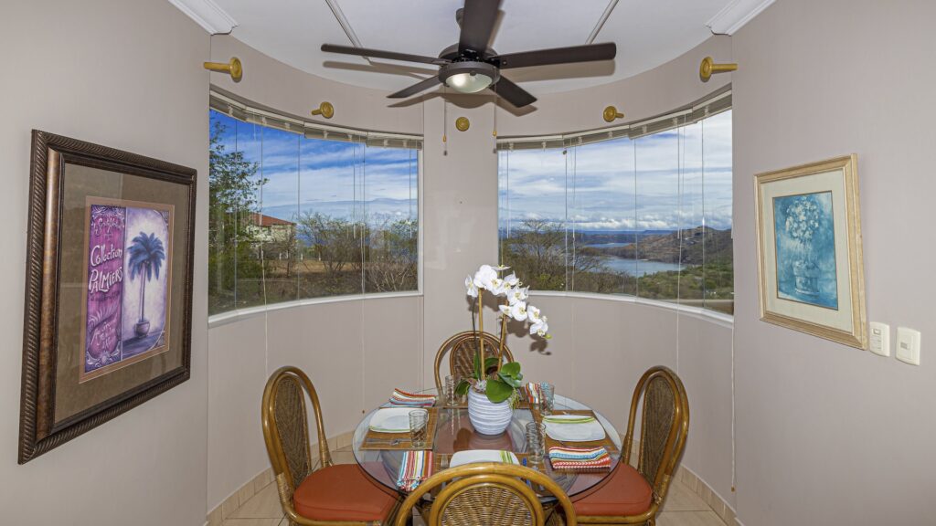 Bella Vista Building 1 Unit 1