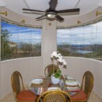 Bella Vista Building 1 Unit 1