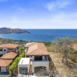 BIG VIEW HOUSE CACIQUE 115