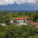 CASA ALTO VERDE Ladera del Mar Lot 10 RR