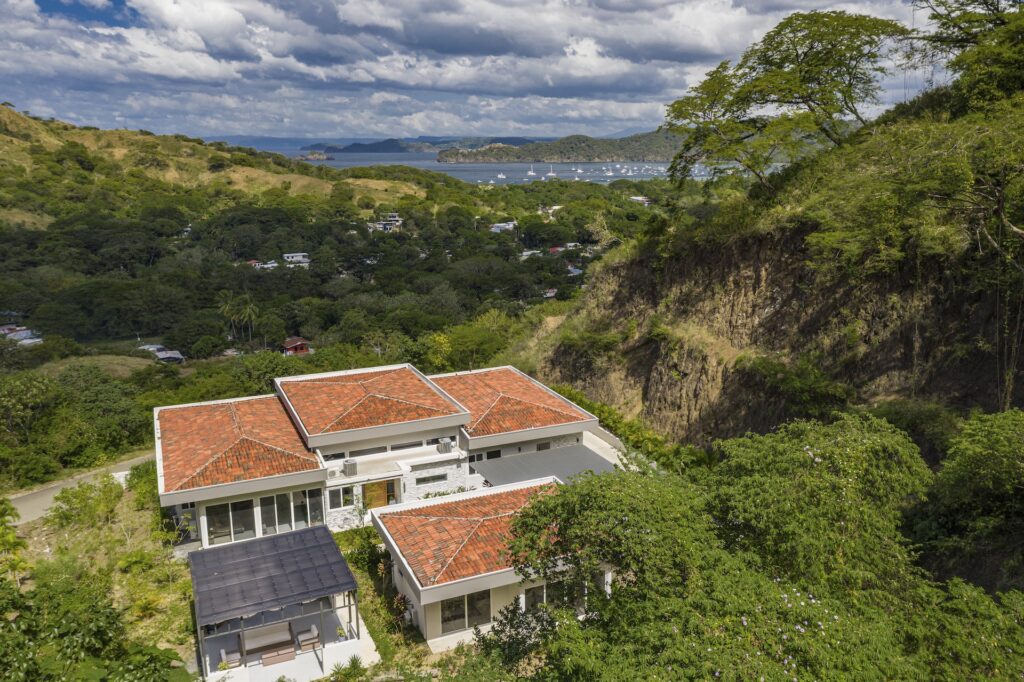 CASA AQUAVISTA Coco Bay Estates Lot 24