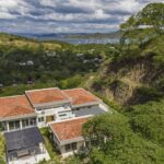 CASA AQUAVISTA Coco Bay Estates Lot 24