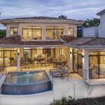 CASA BELLA PACIFICO 49