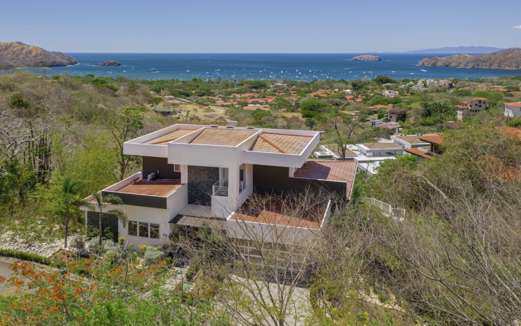 Casa Grande Pacifico 47