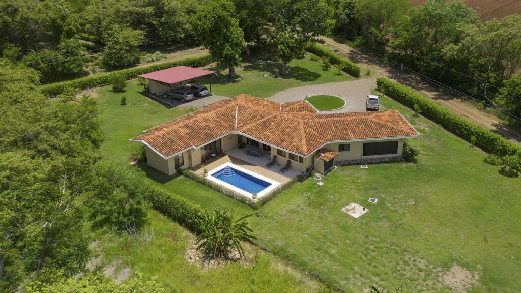 CASA LUNA AZUL VISTA RIDGE 54