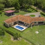 CASA LUNA AZUL VISTA RIDGE 54