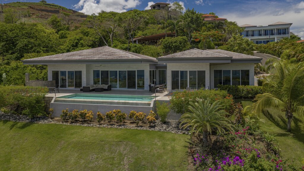CASA MUSICA Pacifico Lot 101