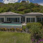 CASA MUSICA Pacifico Lot 101