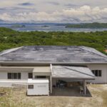 Casa Paloma Coco Bay Lot 38