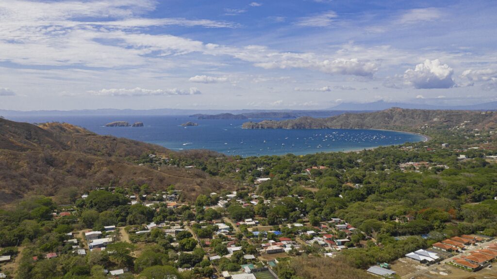 COCO BAY ESTATES LOT 52