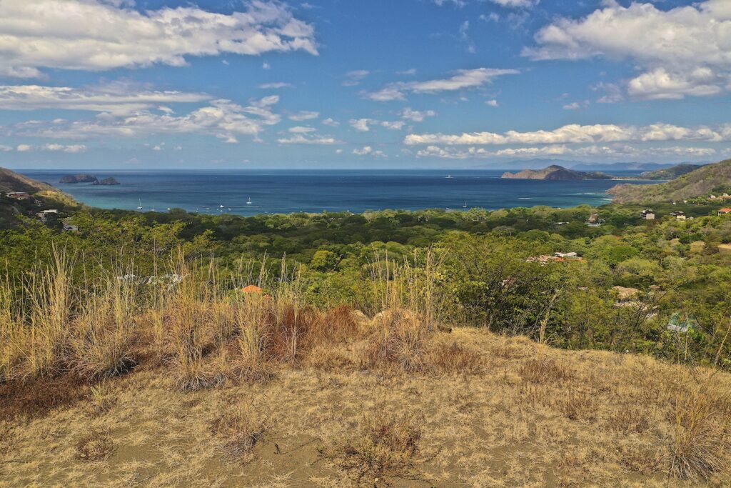 Hermosa Heights Lot 50