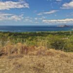 Hermosa Heights Lot 50