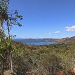 Monte Paraiso Lot 35