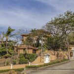 VILLA CAMELLIA MONTE PARAISO LOT 38