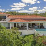 VILLA LANTANA PACIFICO 51