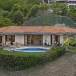 VILLA MARETTA PACIFICO 113