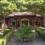 VILLA MI DULCINEA