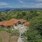 Villa Oasis Ladera del Mar Lot 21 Ranchitos Ridge