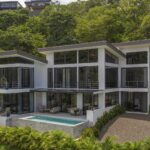 VILLA VALLE VERDE PACIFICO LOT 20
