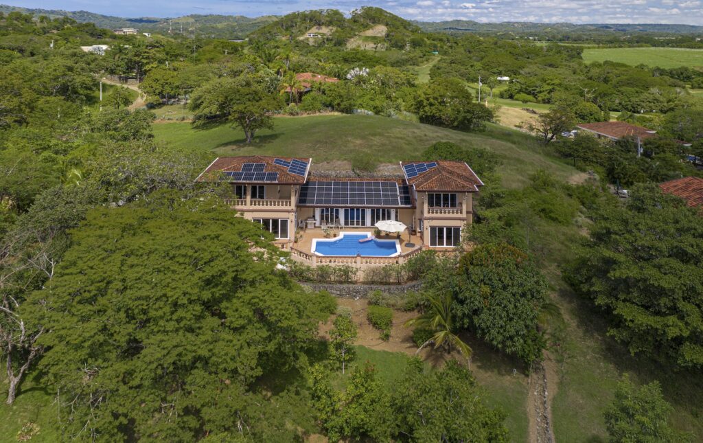 VILLA VISTA RIDGE 47
