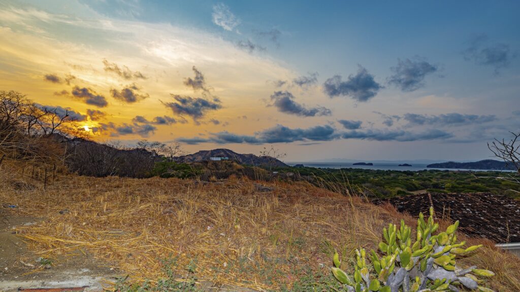 Vista Marina Lot 3