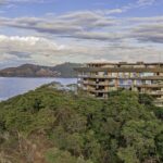 WALDORF ASTORIA RESIDENCE 1122
